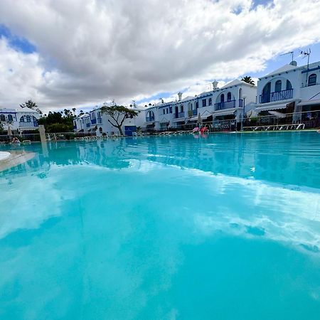 Oriana Playmar 224 Apartment Maspalomas  Exterior photo