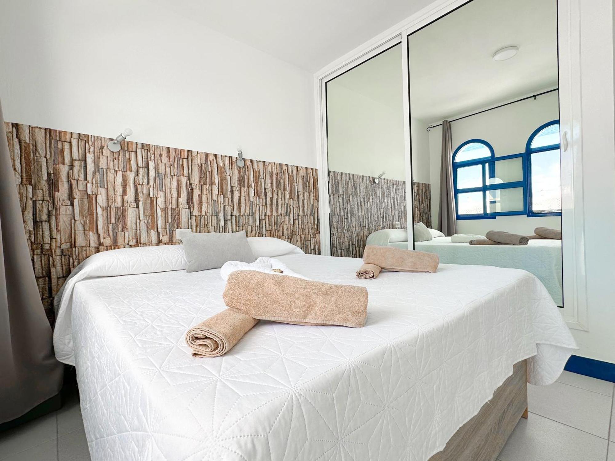Oriana Playmar 224 Apartment Maspalomas  Exterior photo